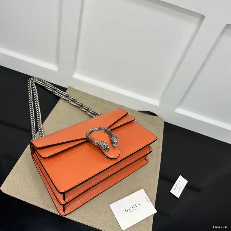 Fashionrep Bag 2301YA0009 Gucci 0619
